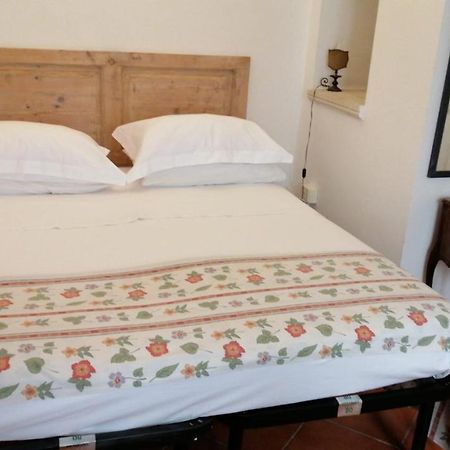 Le Volte Di San Leonardo Διαμέρισμα Λέτσε Εξωτερικό φωτογραφία