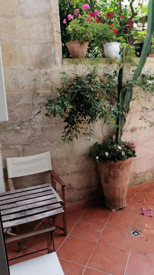 Le Volte Di San Leonardo Διαμέρισμα Λέτσε Εξωτερικό φωτογραφία